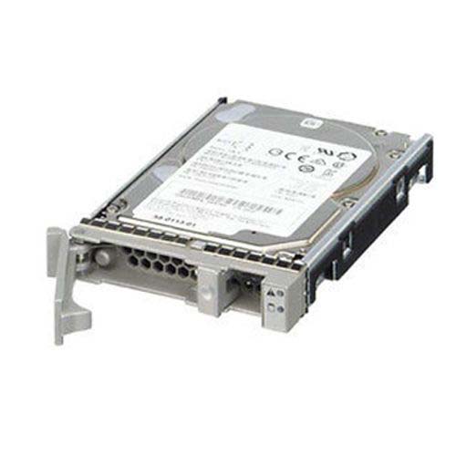 UCS-HD600G10K12N | Cisco 600GB 10000rpm SAS 12GBPS SFF Hard Drive