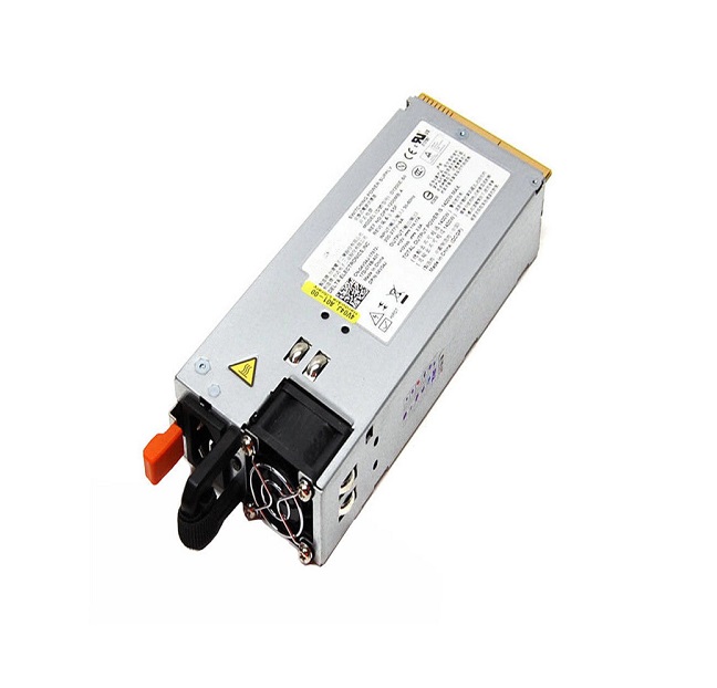 DPS-1200MB-A | Delta Dell 1400-Watt Hot-pluggable Power Supply for PowerEdge C5125