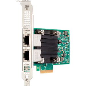 817737-B21 | HP Ethernet 10gb 2-port 562t Adapter - NEW