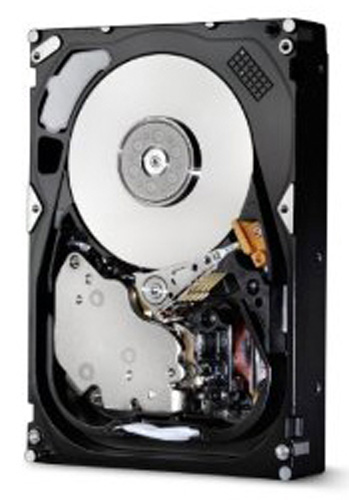 0B20875 | Hitachi UltraStar 15K147 73GB 15000RPM SAS 3Gb/s 16MB Cache 3.5 Hard Drive