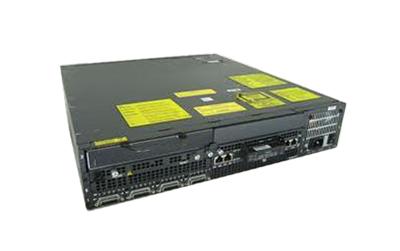 CISCO7140-2T3 | Cisco 7140 Router Dual T3 Dual 10/100 FE Dual AC