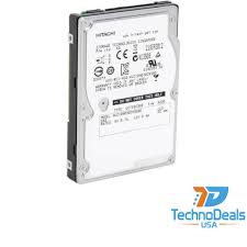 HUH728060ALE600 | Hitachi 6TB 7200RPM SATA 6 Gbps 3.5 128MB Cache Ultrastar Hard Drive