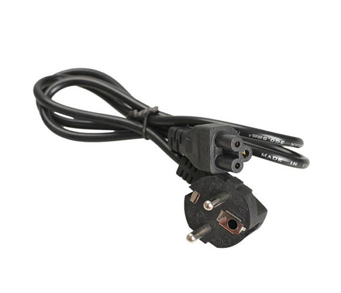 41R3406 | IBM 125V 15A 3-Prong 5.5ft Power Cord