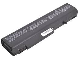 RQ204AA | HP 6-Cell Lithium Ion (Li-Ion) 37Wh 7.2V DC Notebook Battery for HP Pavilion TX1000 Notebook