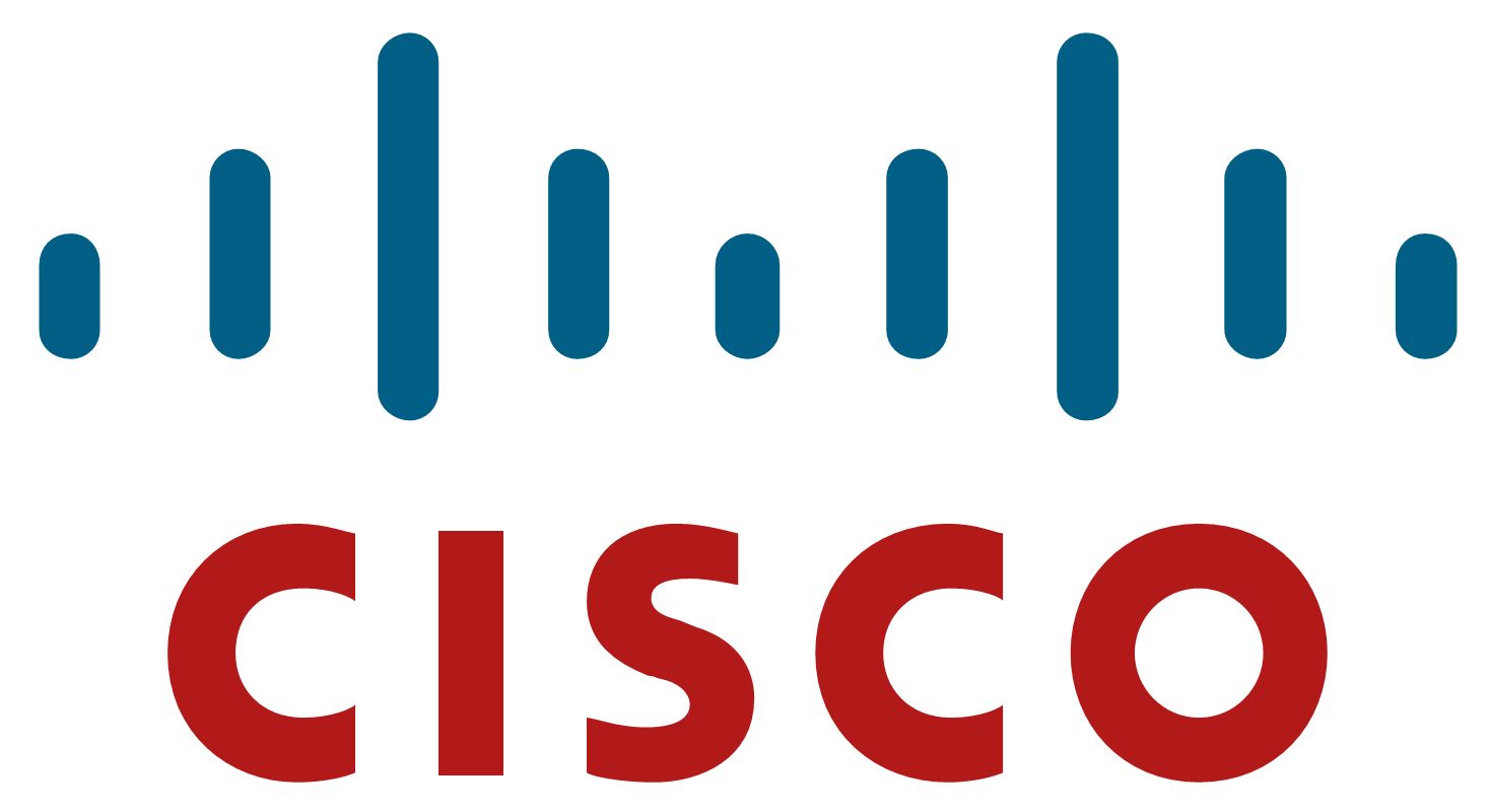 SC-S90-030-MS-K9 | Cisco Systems Multi Sensor N Wireless Enable 256GB SSD Storage