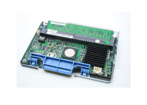 341-4366 | Dell PERC 5/i SAS RAID Controller for Precision Workstation 490/ 690