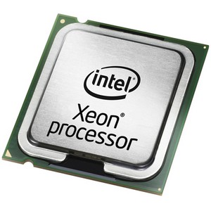 SLANR | Intel Xeon E5472 Quad Core 3.0GHz 12MB L2 Cache 1600MHz FSB Socket LGA-771 45NM 80W Processor