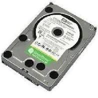 23R0429 | IBM 73GB 10000RPM Fibre Channel 2 Gbps 3.5 8MB Cache Hard Drive