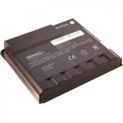 134111-B21 | Compaq 8-Cell Li-Ion Battery for Armada M700 series