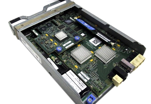 39R6501 | IBM DS3300 1726 iSCSI RAID Controller