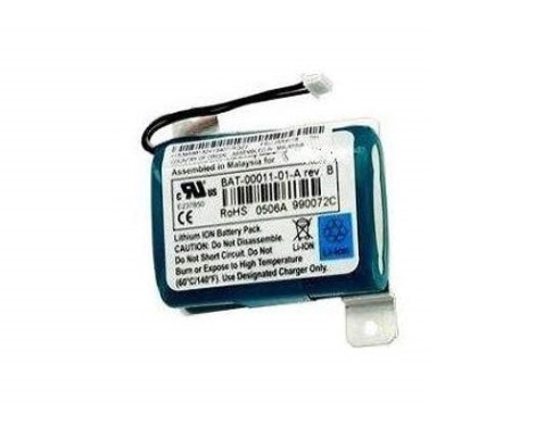 13N2256 | IBM ServeRAID-8i+ Battery Pack