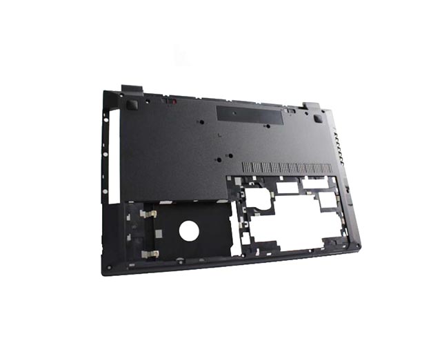 90205530 | Lenovo Lower Case