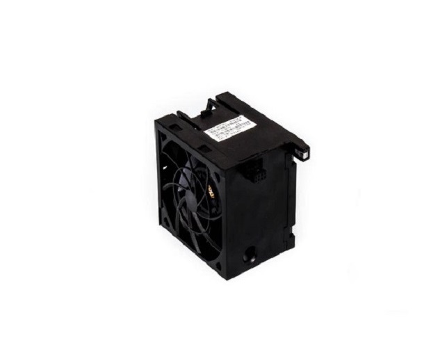 00KA617 | IBM X3650 M5 CPU Cooling Kits