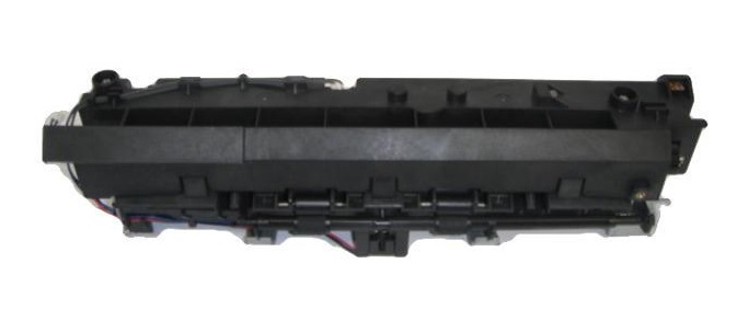 RC442 | Dell 110-Volt Fuser Assembly for 1710 / 1710n Laser Printer