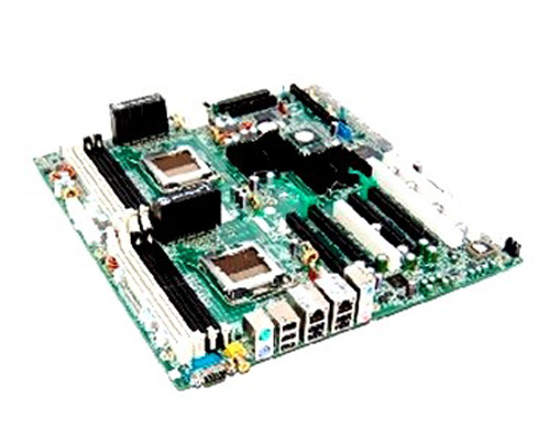 404715-001 | HP Dual Core System Board