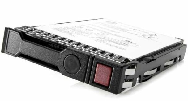 861759-006 | HPE 861759-006 6TB 7200RPM 3.5in DS SAS-12G SC Midline G9 G10 HDD - NEW