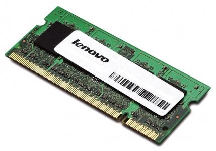 0A65732 | IBM 4GB DDR3-1600MHz PC3-12800 ECC CL11 240-Pin DIMM 1.35V Low Voltage Dual Rank Memory Module