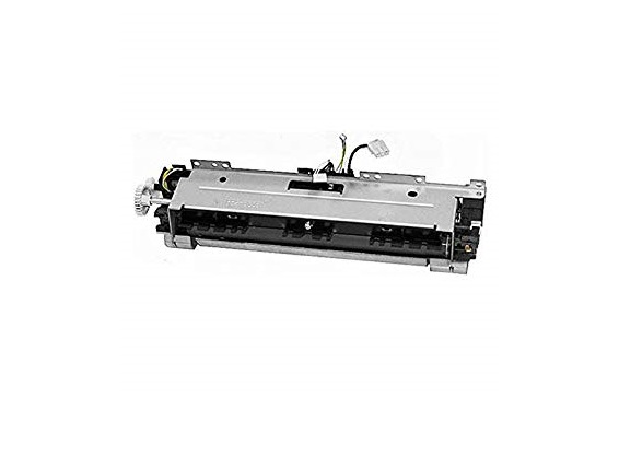 RG5-5559-000CN | HP Fuser Assembly for LaserJet 2200