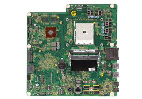 VDCJ3 | Dell System Board for OptiPlex 390 SDT Desktop