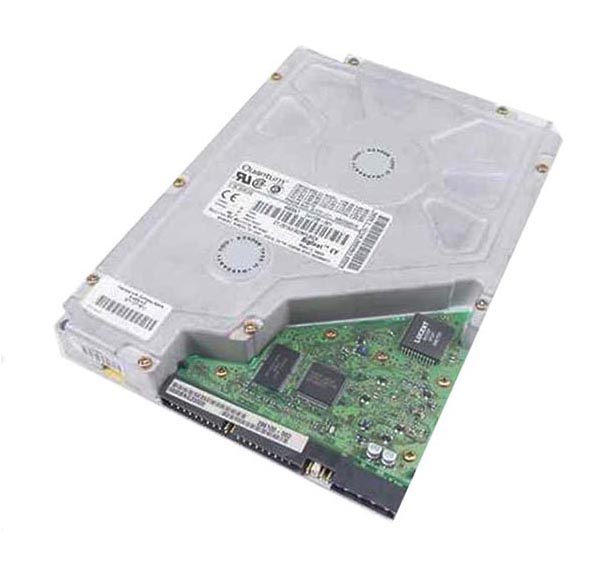 271127-001 | Compaq 6.5GB IDE 5.25 Hard Drive