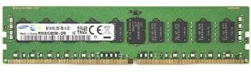 M378A2K43BB1-CPB | Samsung 16GB (1X16GB) 2133MHz PC4-17000 Unbuffered 2RX8 non-ECC CL15 1.2V DDR4 SDRAM 288-Pin UDIMM Memory Module