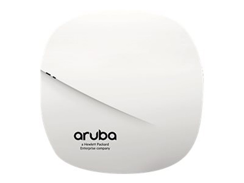 JX936A | HP Aruba AP-305 In-Ceiling Access Point 1.7Gb/s Wireless Access Point - NEW