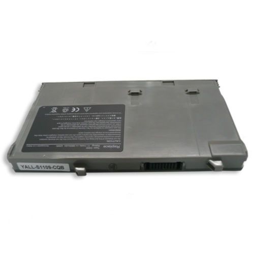 W2391 | Dell Lithium-Ion Battery 14.8V 1900mAh