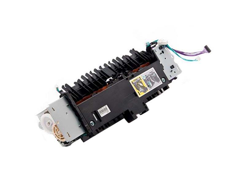 RM1-6740-000 | HP Fusing Assembly (110V) for LaserJet CM2320 / CP2025 Series Printer