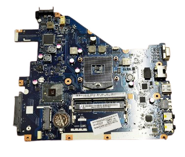 MB.R4L02.001 | Acer System Board for Aspire 5742 Notebook