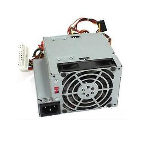 0B56114 | Lenovo 280-Watts Active PFC Power Supply for ThinkCentre M82 M92