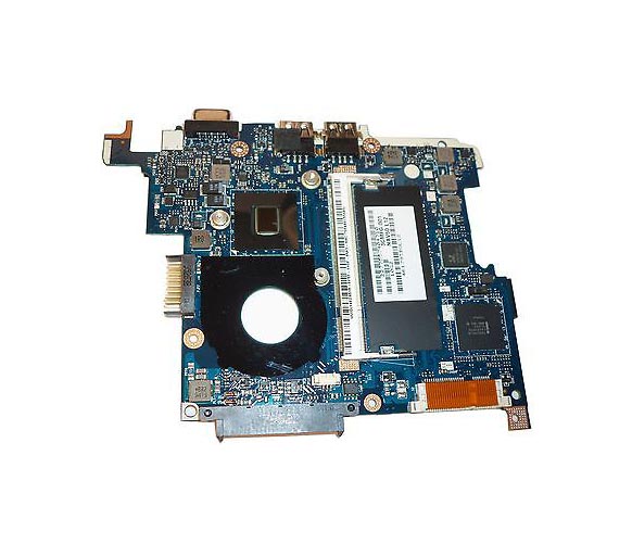 MB.WH202.001 | Gateway System Board (Motherboard) for LT2102H