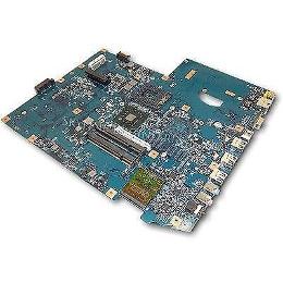 MB.R3X01.001 | Acer System Board for Aspire 7736 Notebook