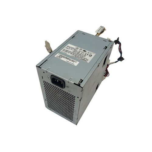 U9692 | Dell 750-Watt Power Supply for Precision 490/690 PowerEdge SC1