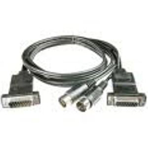 459189-001 | HP Proliant ML310 G5 CD-ROM Interface Cable