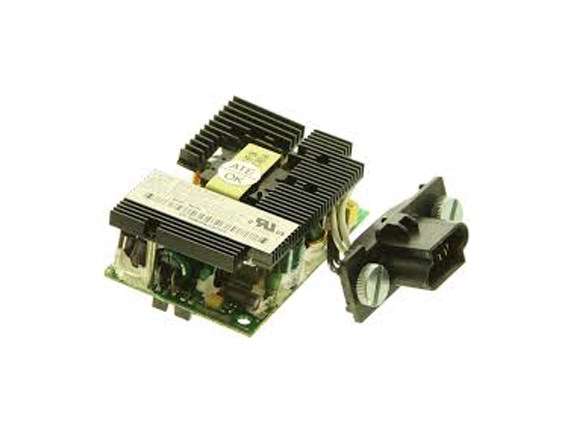 284633-001 | HP Power Supply Filter Module for ProLiant BL20P Server