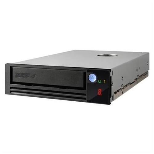 TZ88N-TA | HP DLT 4000 Tape Drive 20GB (Native)/40GB (Compressed) External