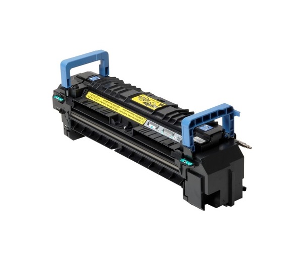 C1N54A | HP Fuser 110V for LaserJet M855/880Z