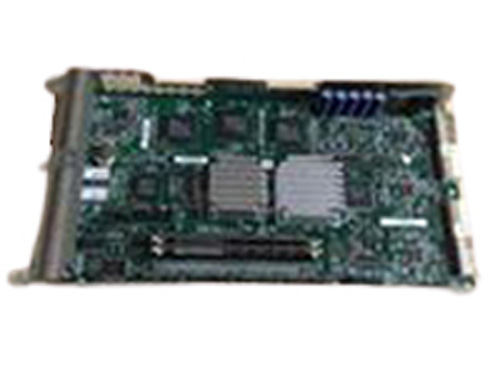 440307-001 | HP Socket 771 System Board 1333MHz FSB for WorkStation XW6600