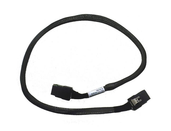 00D3276 | IBM 24 Mini SAS Backplane Cable