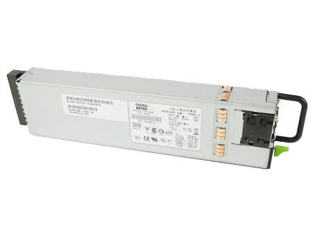 300-1945-02 | Sun 500-Watts Redundant AC-Input Single Power Supply for Sun Fire V215/V245/V445/T1000/T2000 & NETRA T2000