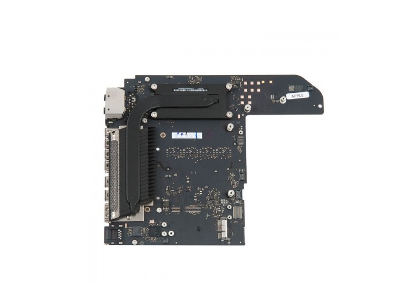 661-01022 | Apple Mac Mini Late 2014 Motherboard 8GB