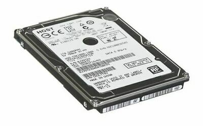 H3IK10003272SE | Hitachi 1TB 7200RPM SATA 3 Gbps 3.5 32MB Cache Hard Drive