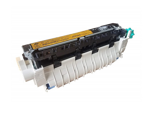 Q2431-69018 | HP 110V Fuser Assembly for LaserJet 4300