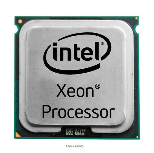 XPFKX | Dell Xeon 8 Core E5-4650L 2.6GHz 20MB Smart Cache 8.0GT/s QPI Socket FCLGA-2011 32NM 115W Processor Only - NEW