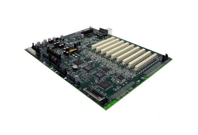 501-7225 | Sun I/O Board for Fire V890