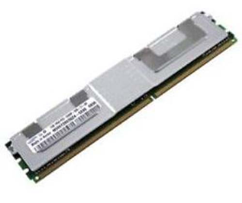 M395T5160QZ4-YE68 | Samsung 4GB DDR2 Fully Buffered FB ECC PC2-5300 667Mhz 2Rx4 Memory