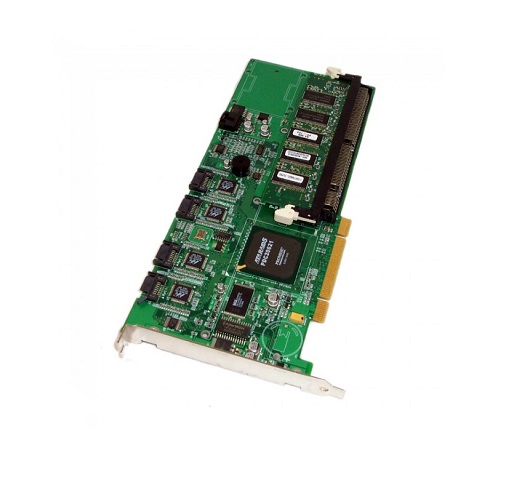 367864-001 | HP 4-Port SATA Raid Controller