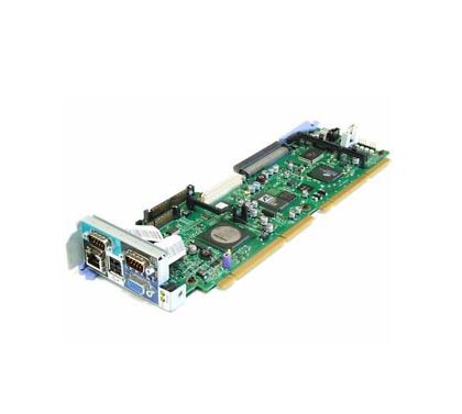 41Y3152 | IBM I/O Board Basilisk P4 I/O Board for xSeries 3850 (models 1Rx 3Rx 4Rx 1Sx 2Sx)