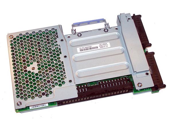 25K9606 | IBM Scalabilty Cartridge and Power Backplane for x3950