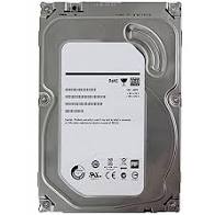 386185-004 | Compaq 9.1GB 7200RPM SCSI 68-Pin 3.5 Hard Drive